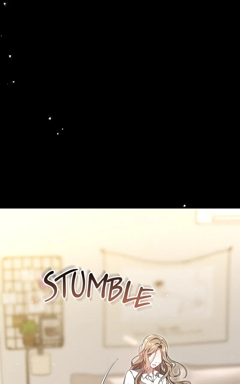 Melting Slowly Chapter 10 page 23 - 