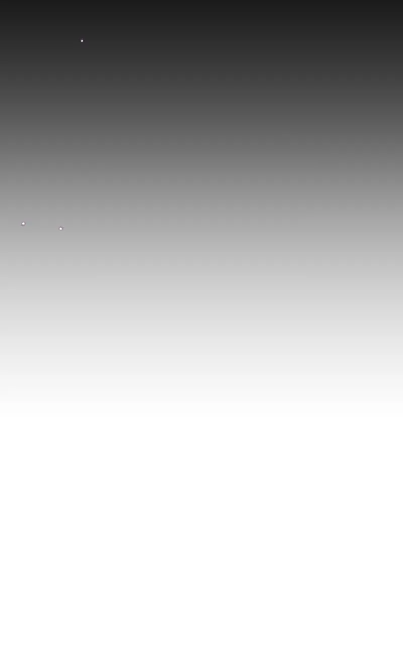 Melting Slowly Chapter 10 page 25 - 
