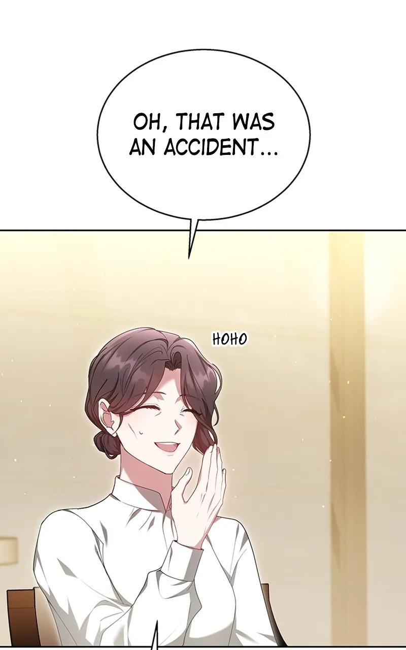 Melting Slowly Chapter 10 page 26 - 