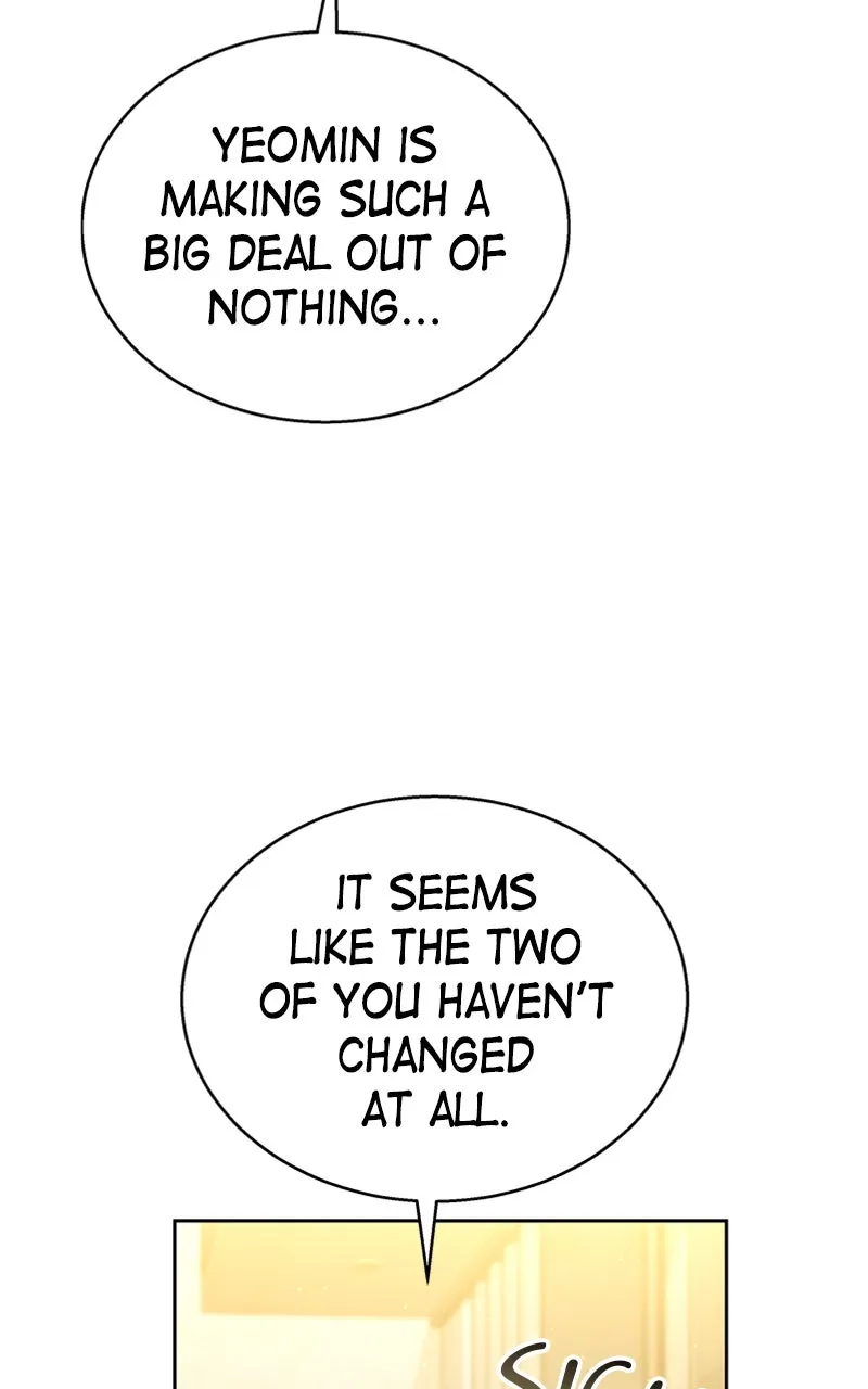 Melting Slowly Chapter 10 page 27 - 