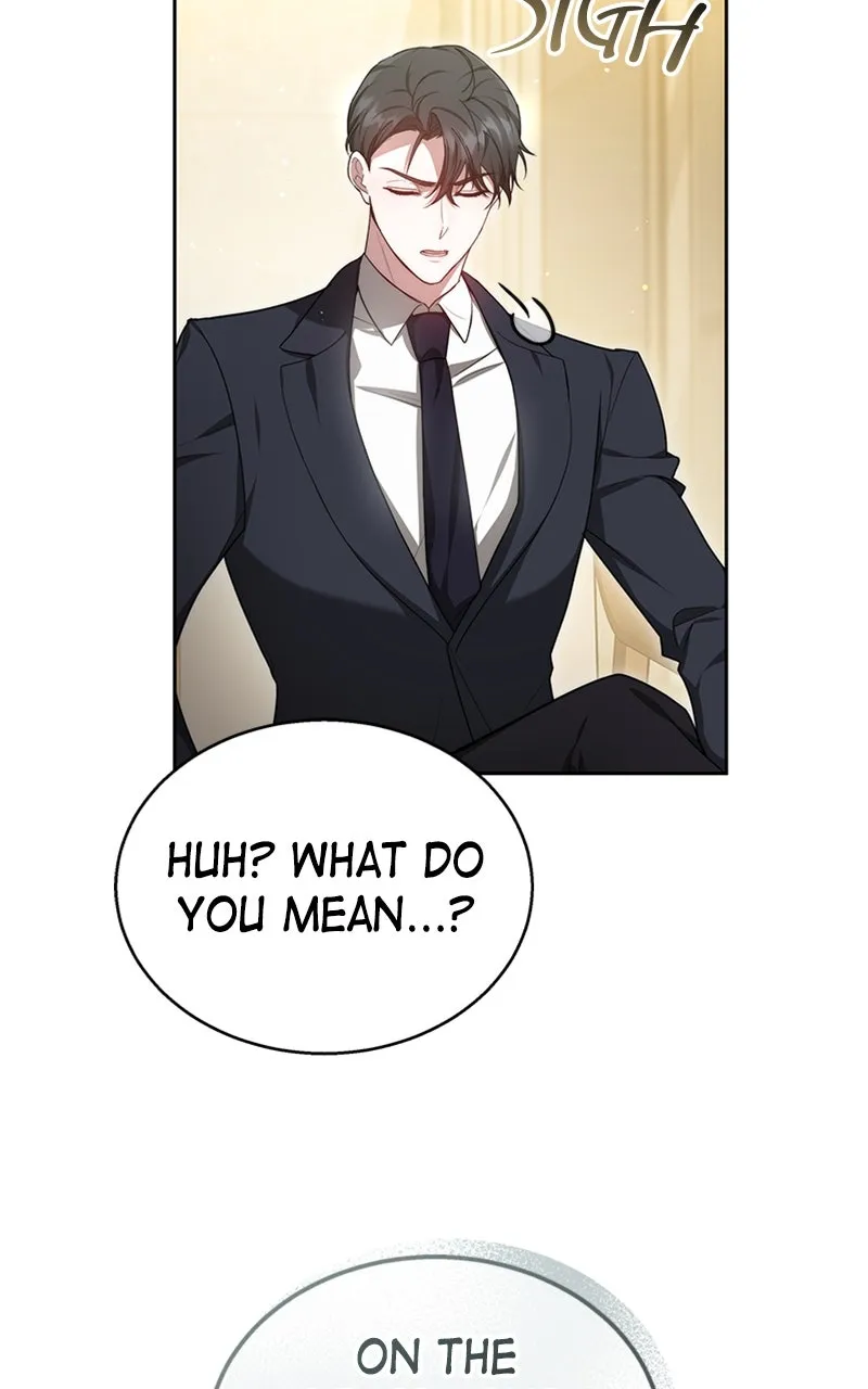 Melting Slowly Chapter 10 page 28 - 