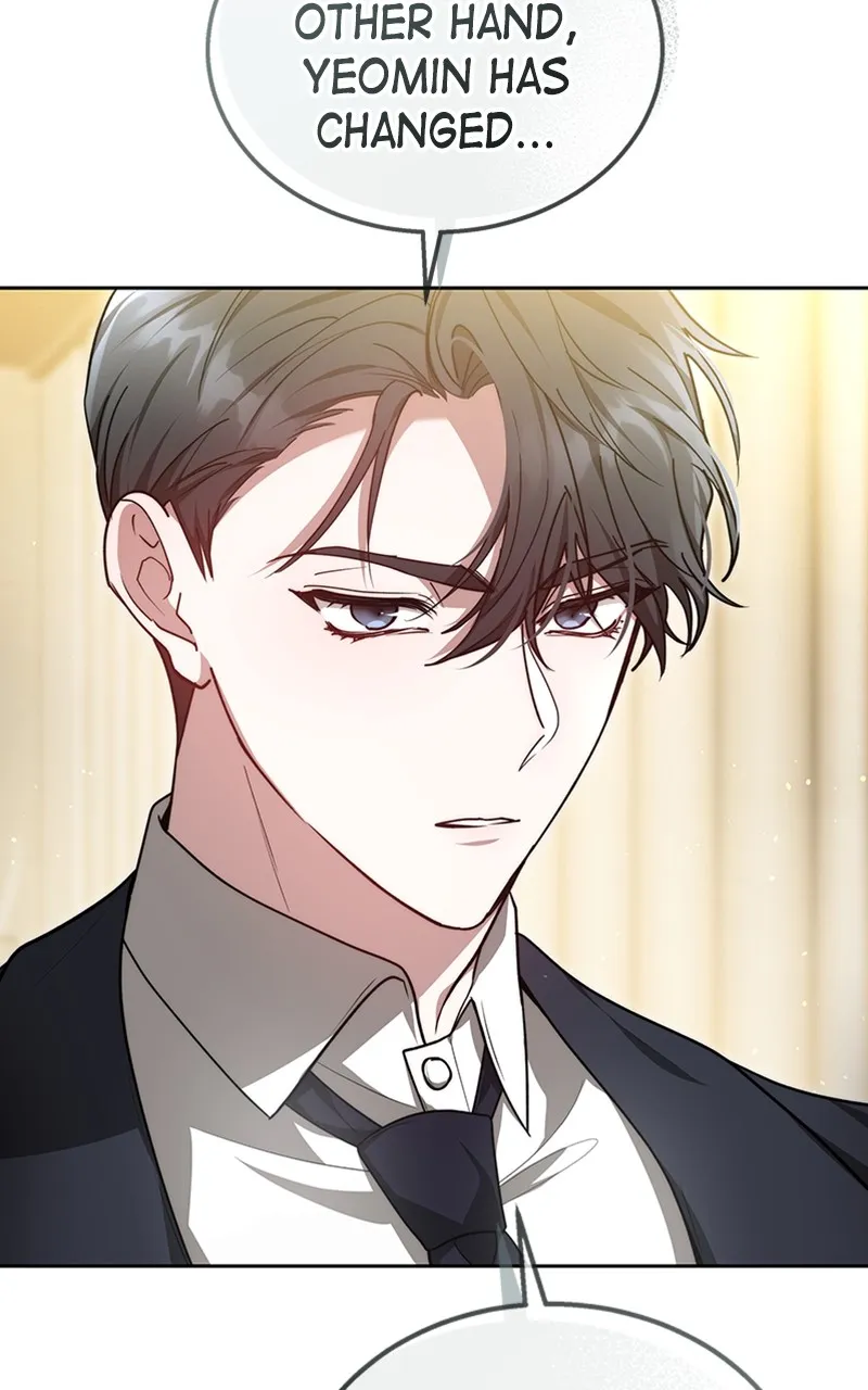 Melting Slowly Chapter 10 page 29 - 