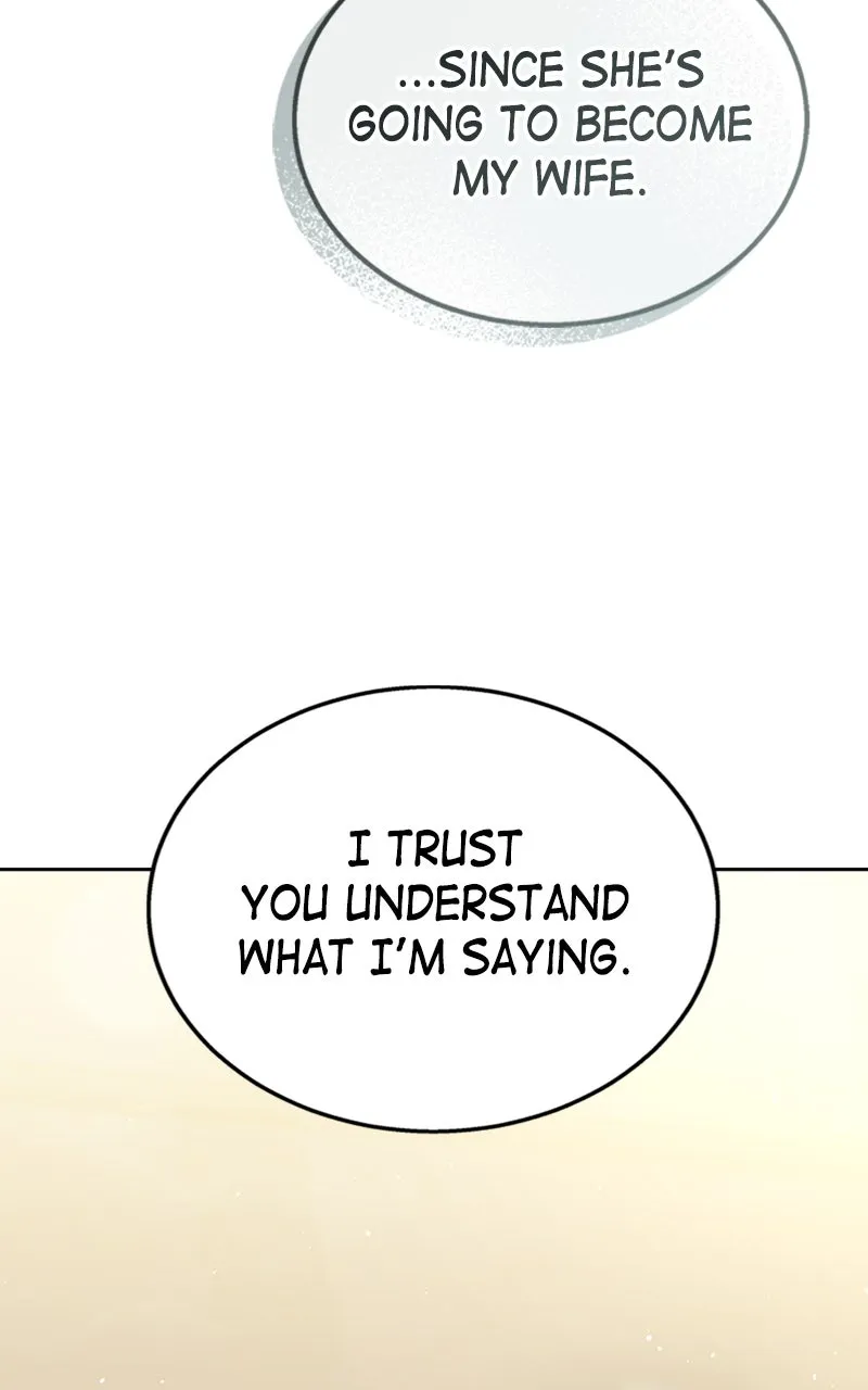 Melting Slowly Chapter 10 page 30 - 