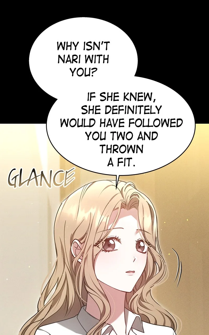 Melting Slowly Chapter 10 page 4 - 