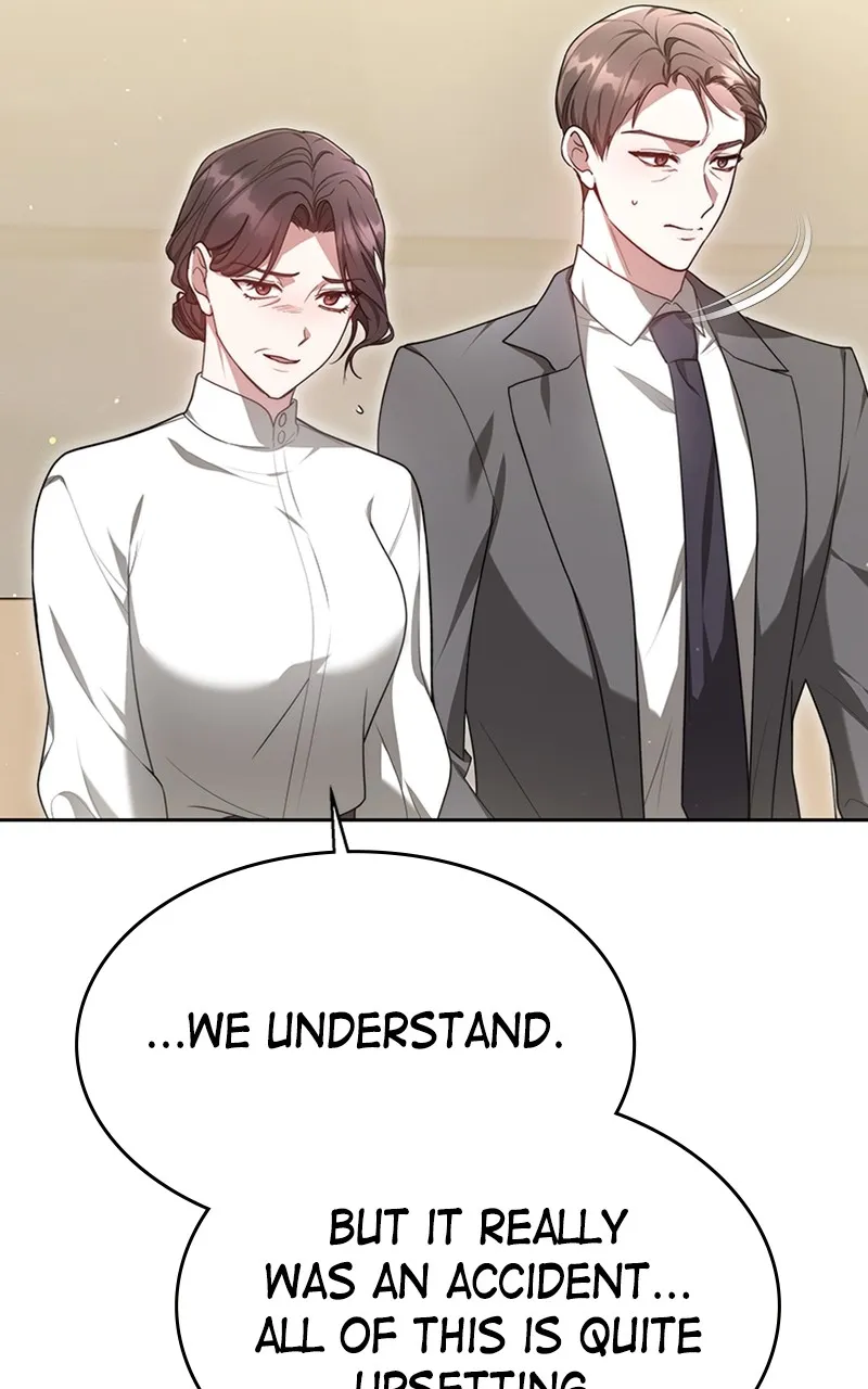 Melting Slowly Chapter 10 page 31 - 