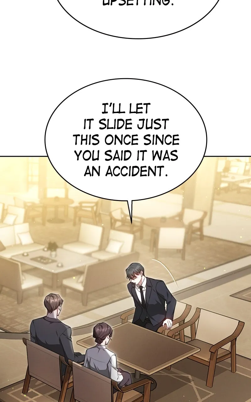 Melting Slowly Chapter 10 page 32 - 
