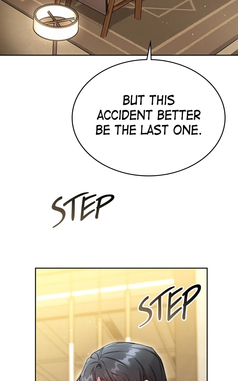 Melting Slowly Chapter 10 page 33 - 
