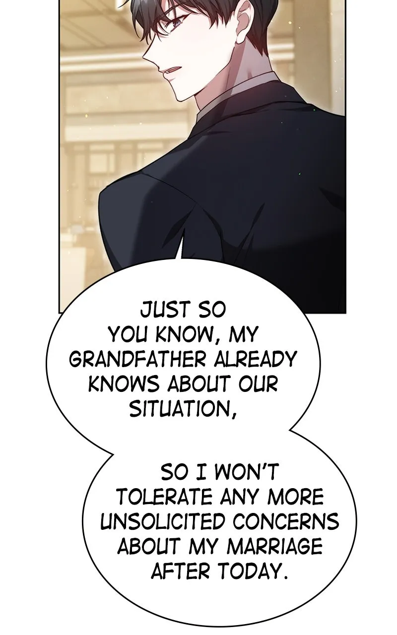 Melting Slowly Chapter 10 page 34 - 
