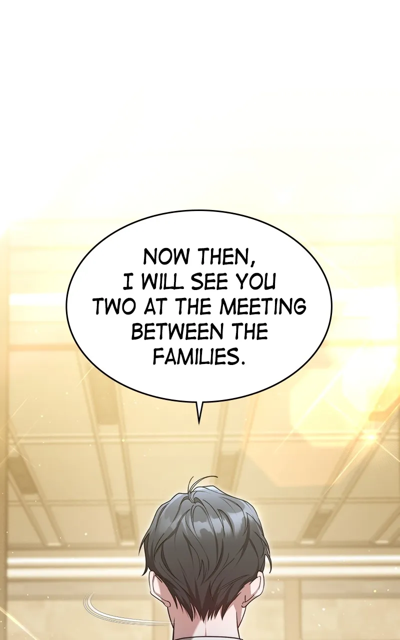 Melting Slowly Chapter 10 page 35 - 