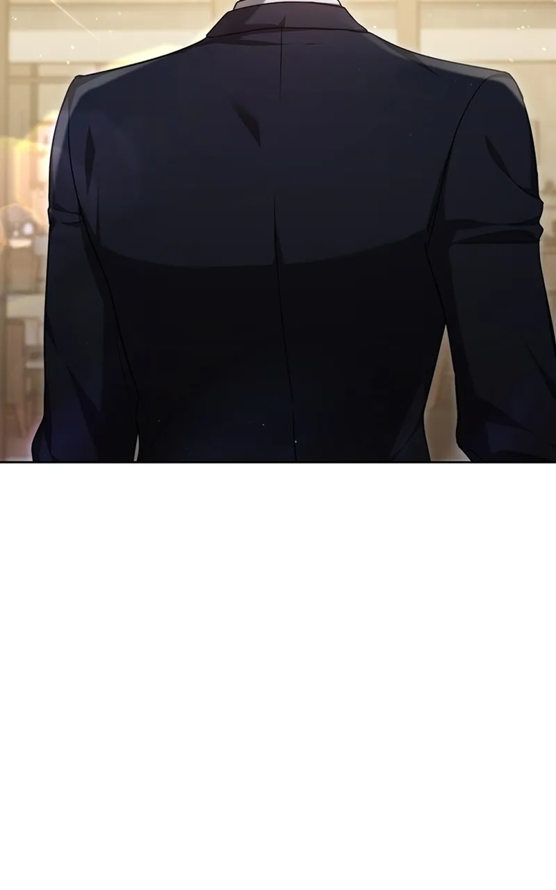 Melting Slowly Chapter 10 page 36 - 