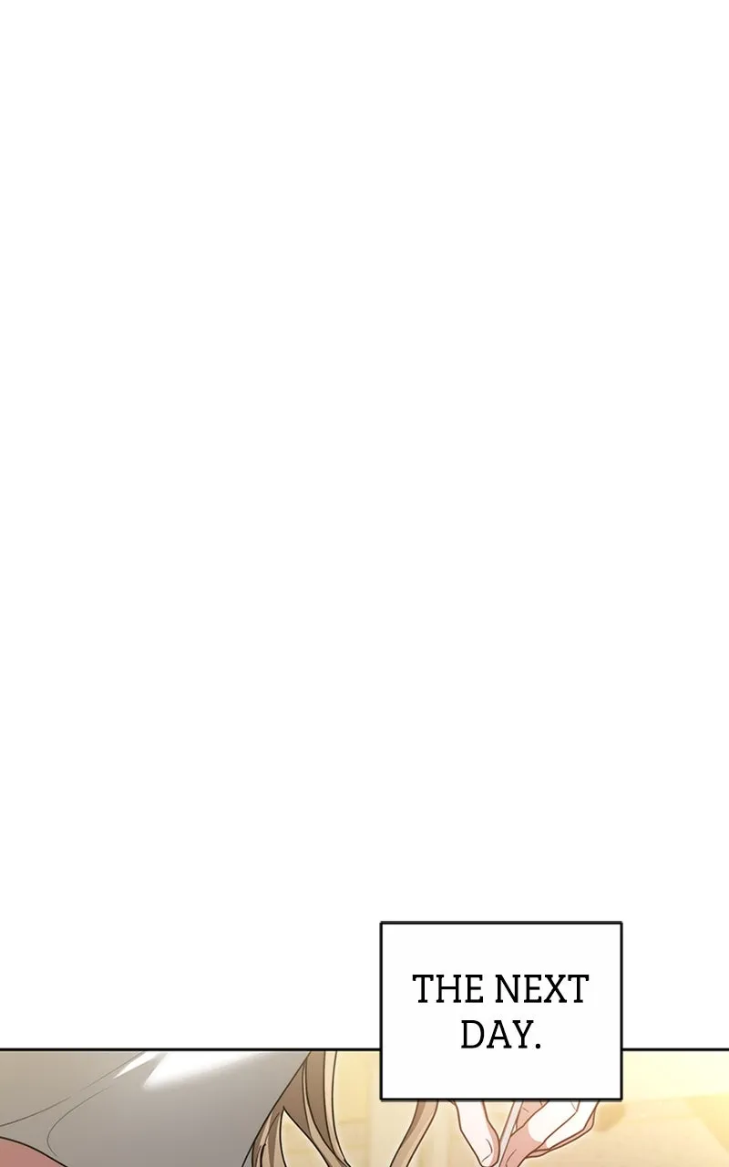 Melting Slowly Chapter 10 page 37 - 