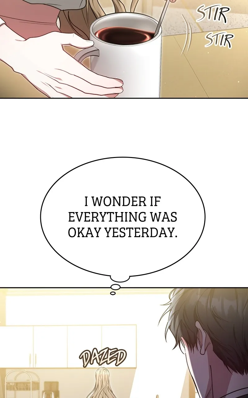 Melting Slowly Chapter 10 page 38 - 