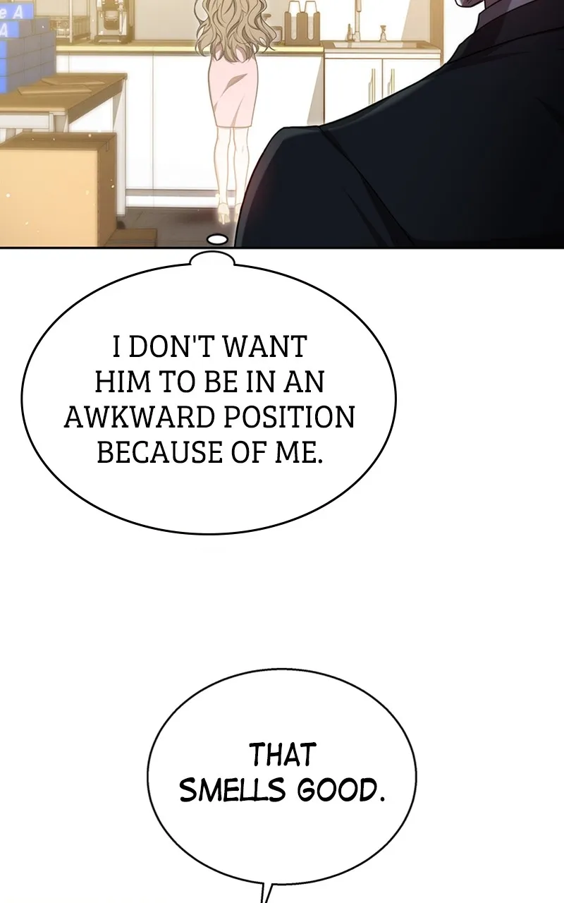 Melting Slowly Chapter 10 page 39 - 