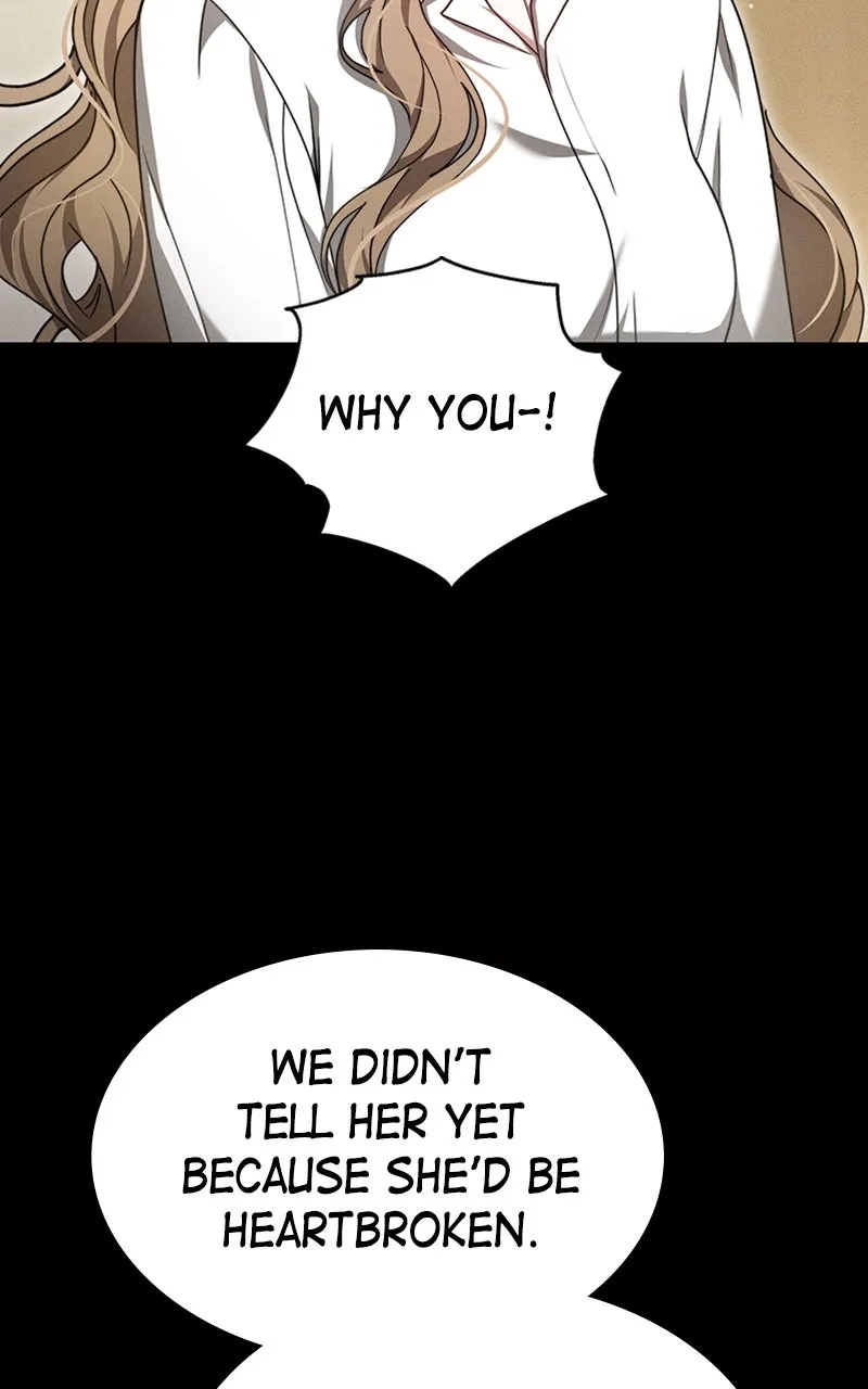 Melting Slowly Chapter 10 page 5 - 