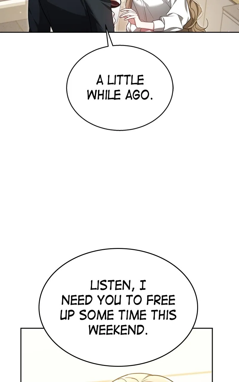 Melting Slowly Chapter 10 page 42 - 