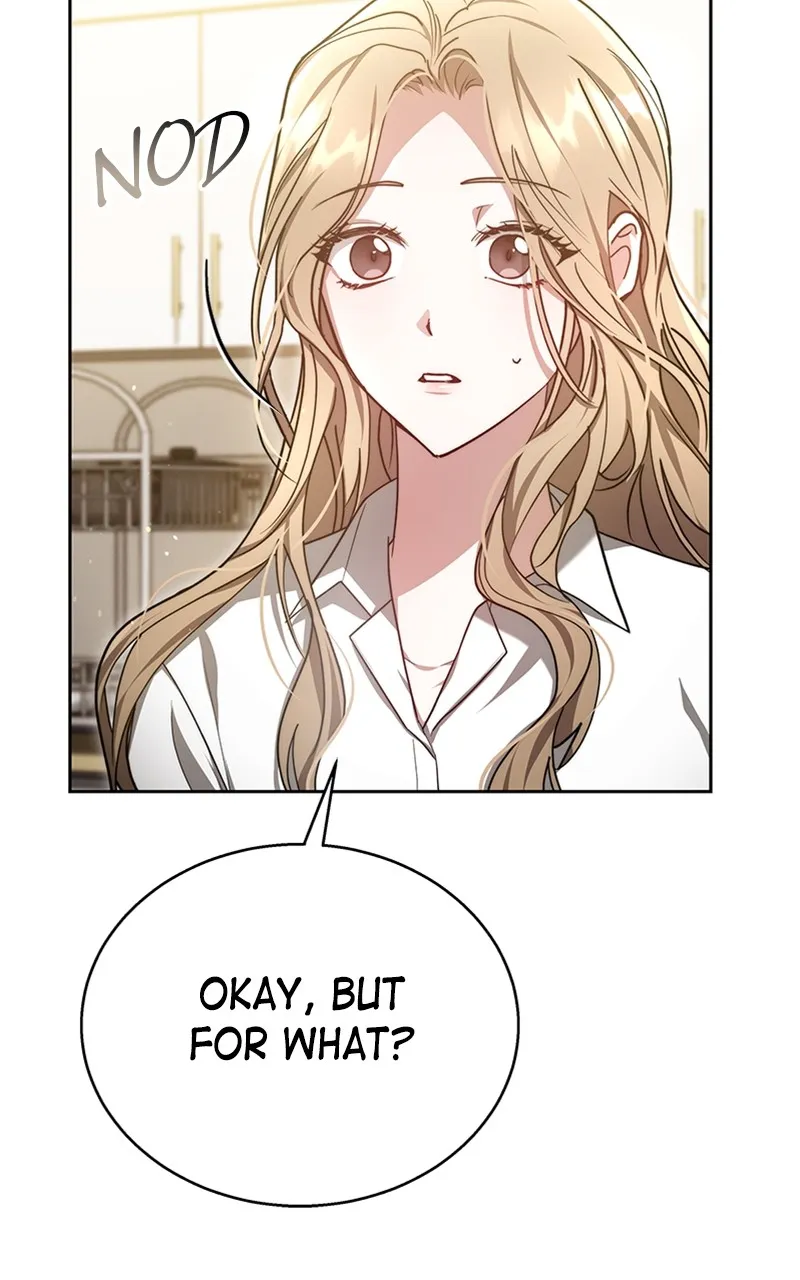 Melting Slowly Chapter 10 page 43 - 