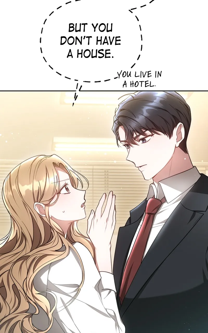 Melting Slowly Chapter 10 page 47 - 