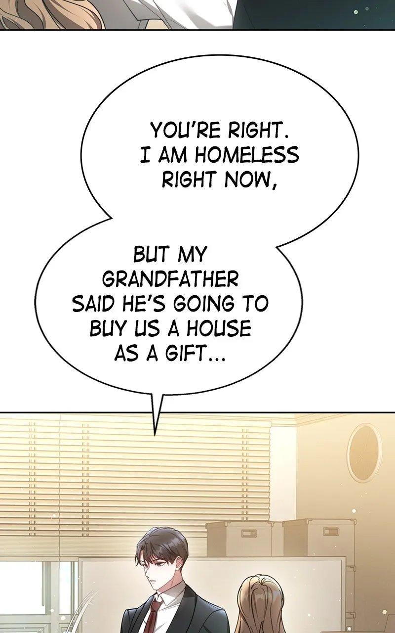 Melting Slowly Chapter 10 page 48 - 