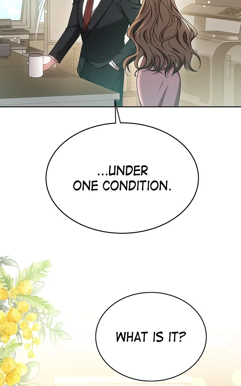 Melting Slowly Chapter 10 page 49 - 