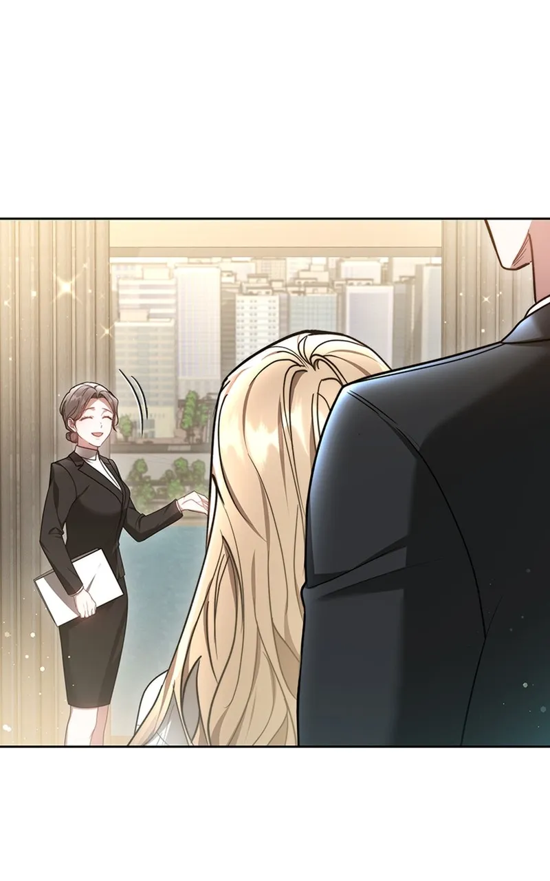Melting Slowly Chapter 10 page 53 - 