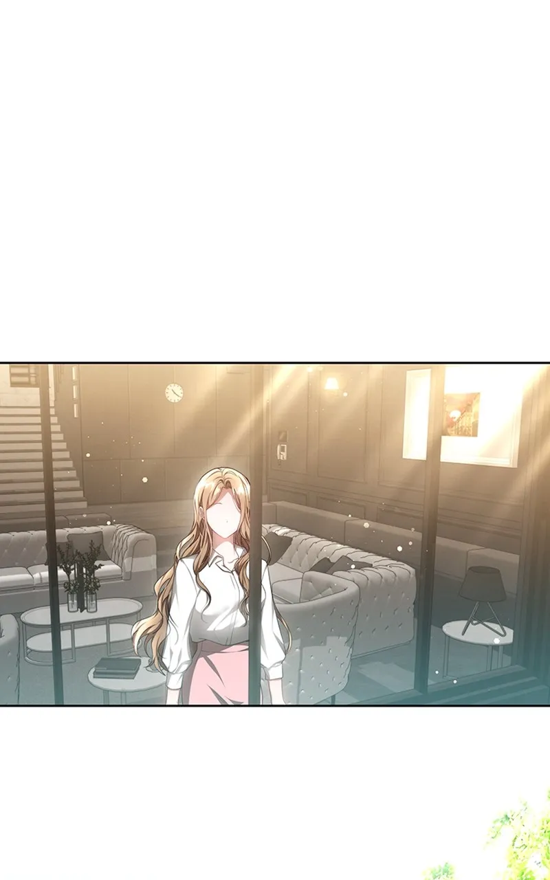 Melting Slowly Chapter 10 page 54 - 