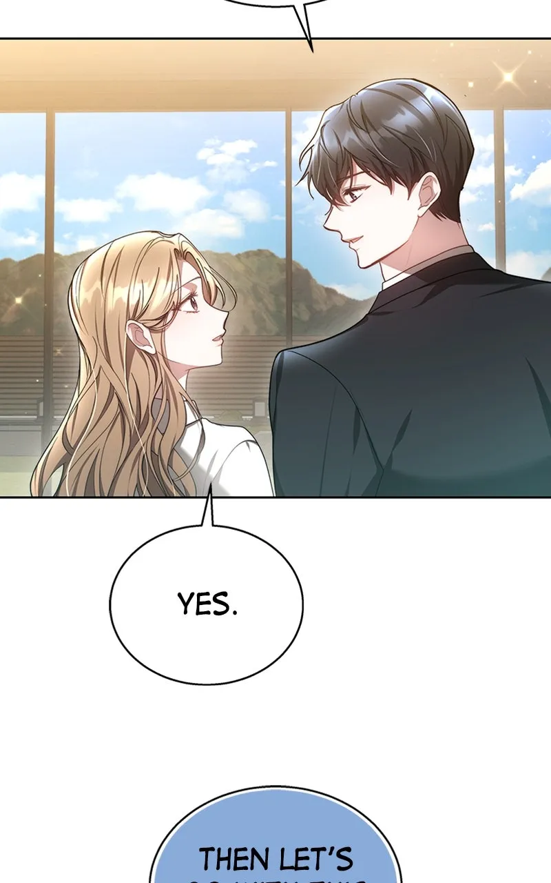 Melting Slowly Chapter 10 page 57 - 