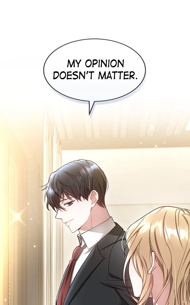 Melting Slowly Chapter 10 page 59 - 