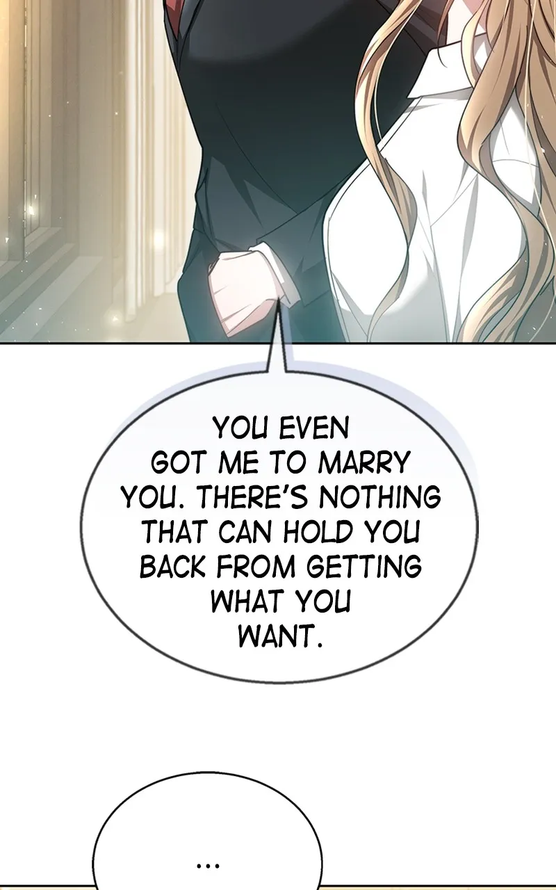 Melting Slowly Chapter 10 page 60 - 