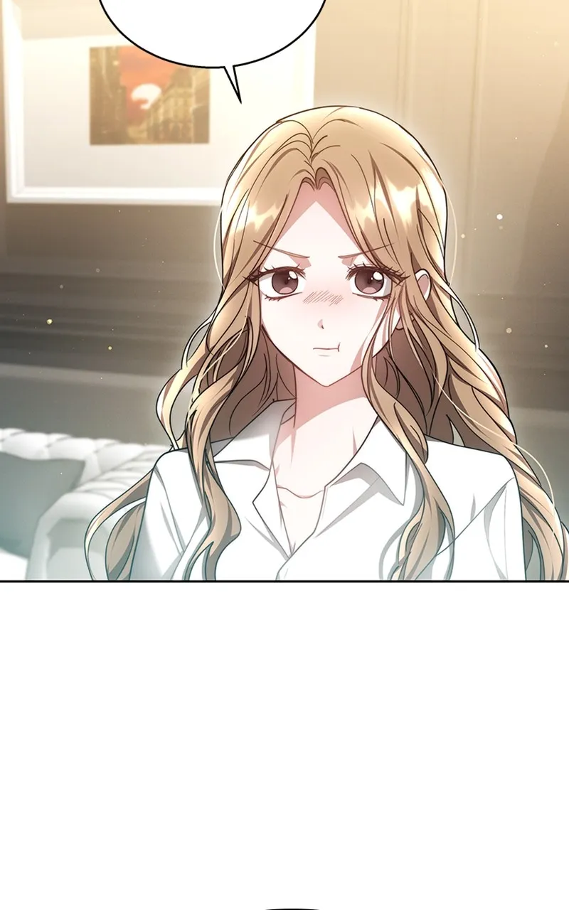 Melting Slowly Chapter 10 page 61 - 