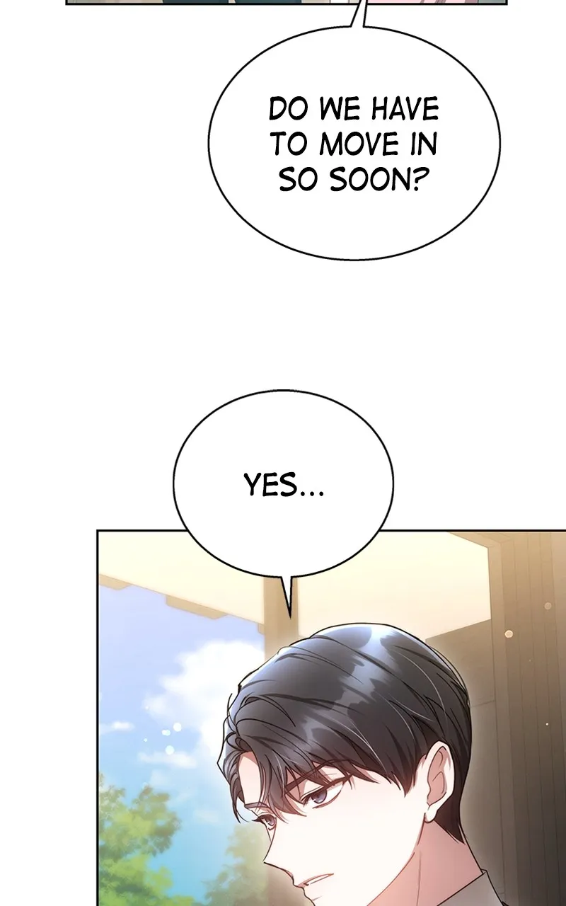 Melting Slowly Chapter 10 page 63 - 