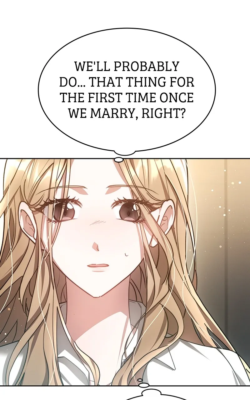 Melting Slowly Chapter 10 page 68 - 