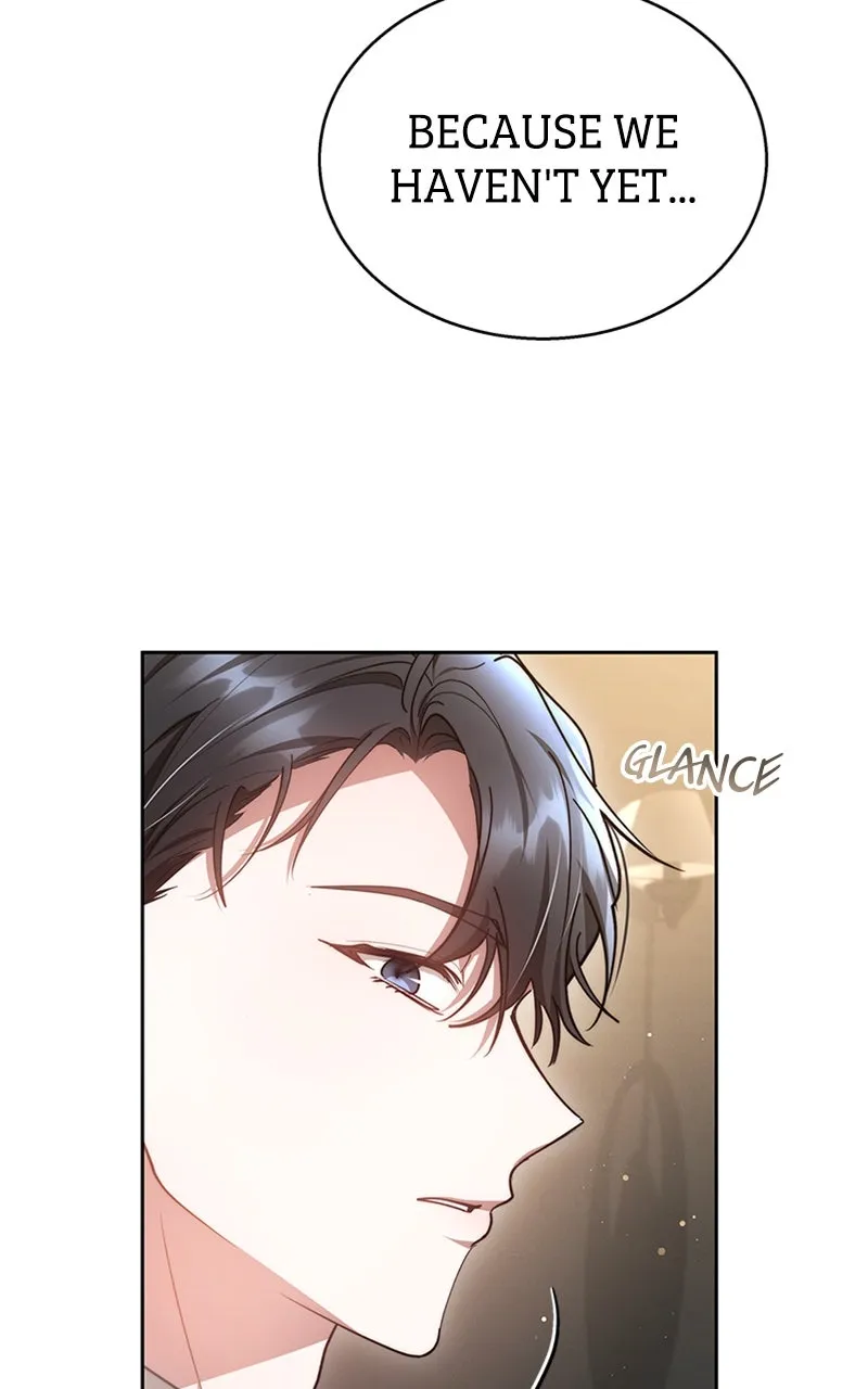 Melting Slowly Chapter 10 page 69 - 