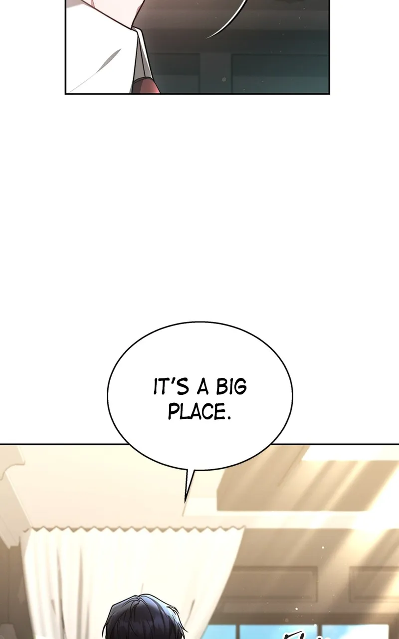 Melting Slowly Chapter 10 page 70 - 