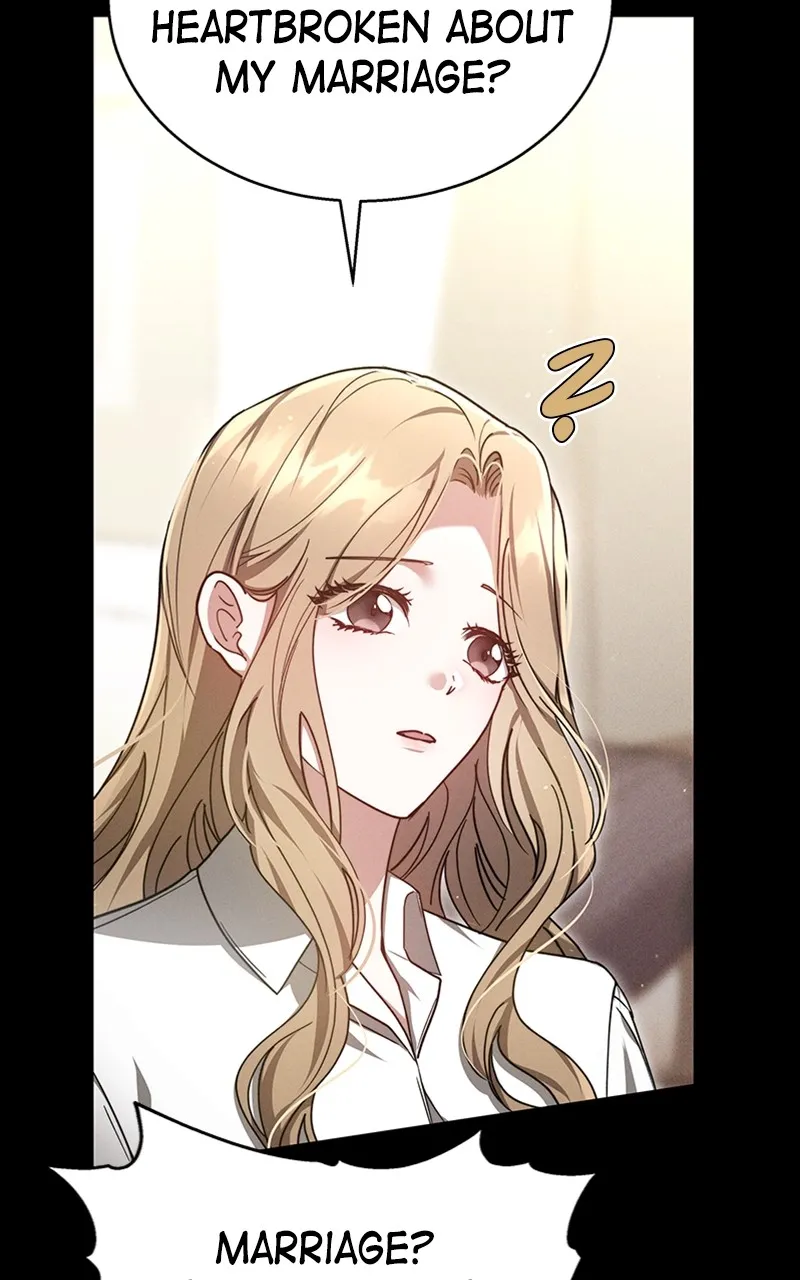Melting Slowly Chapter 10 page 8 - 