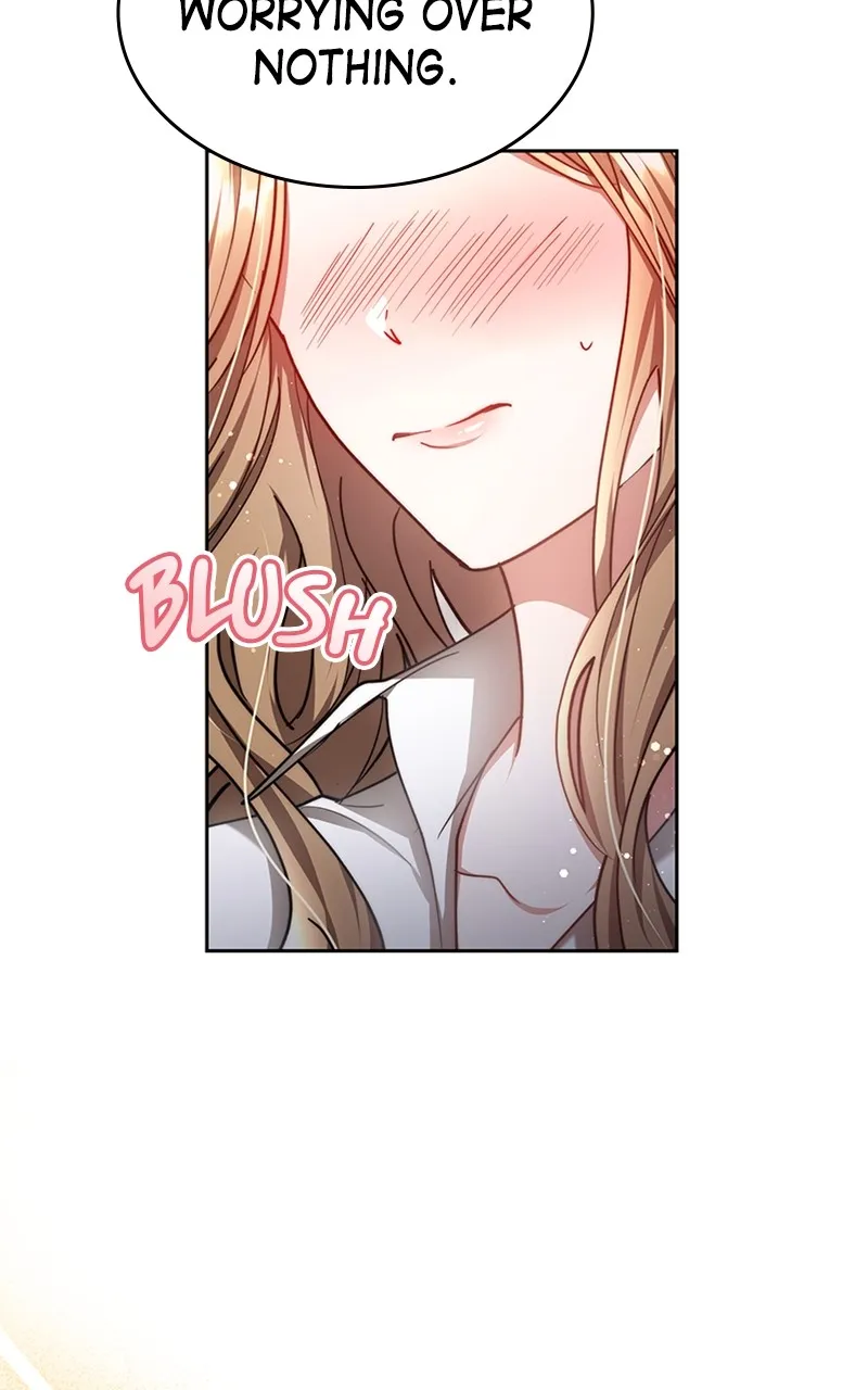 Melting Slowly Chapter 10 page 73 - 