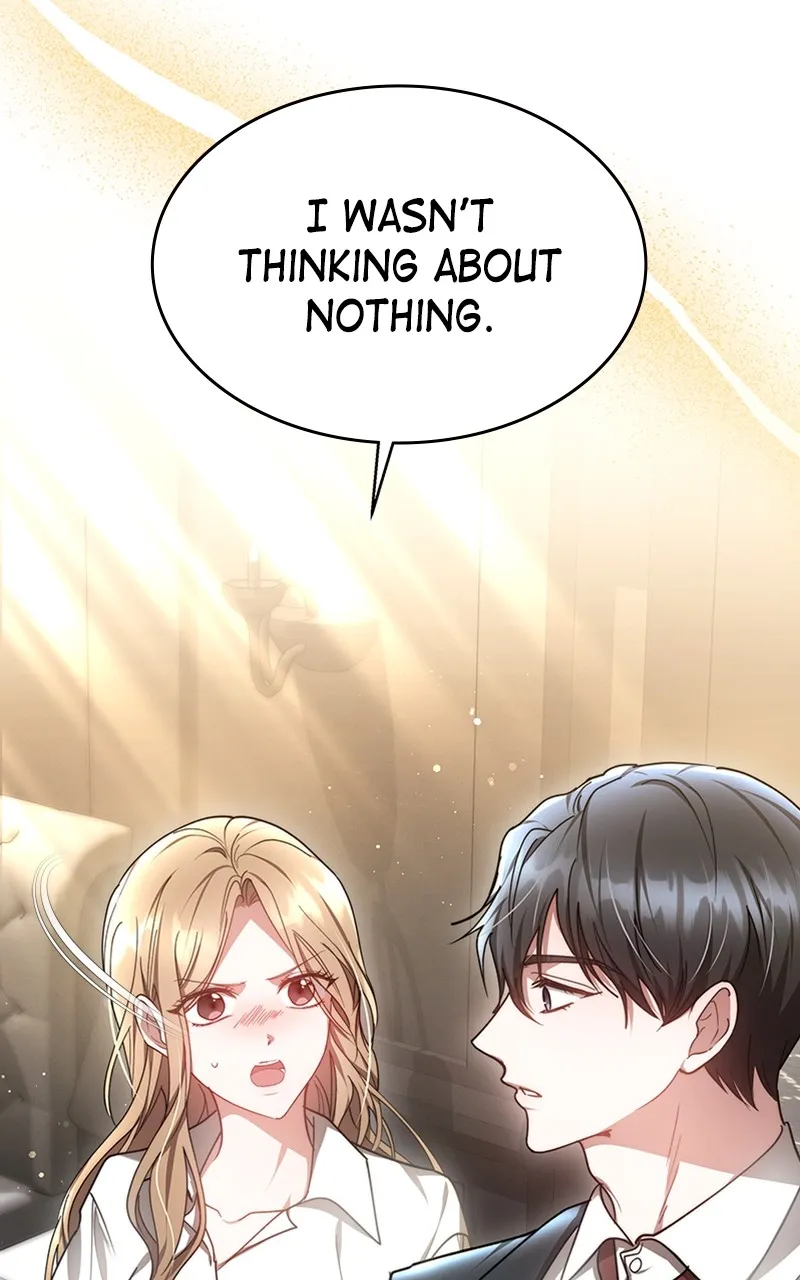 Melting Slowly Chapter 10 page 74 - 