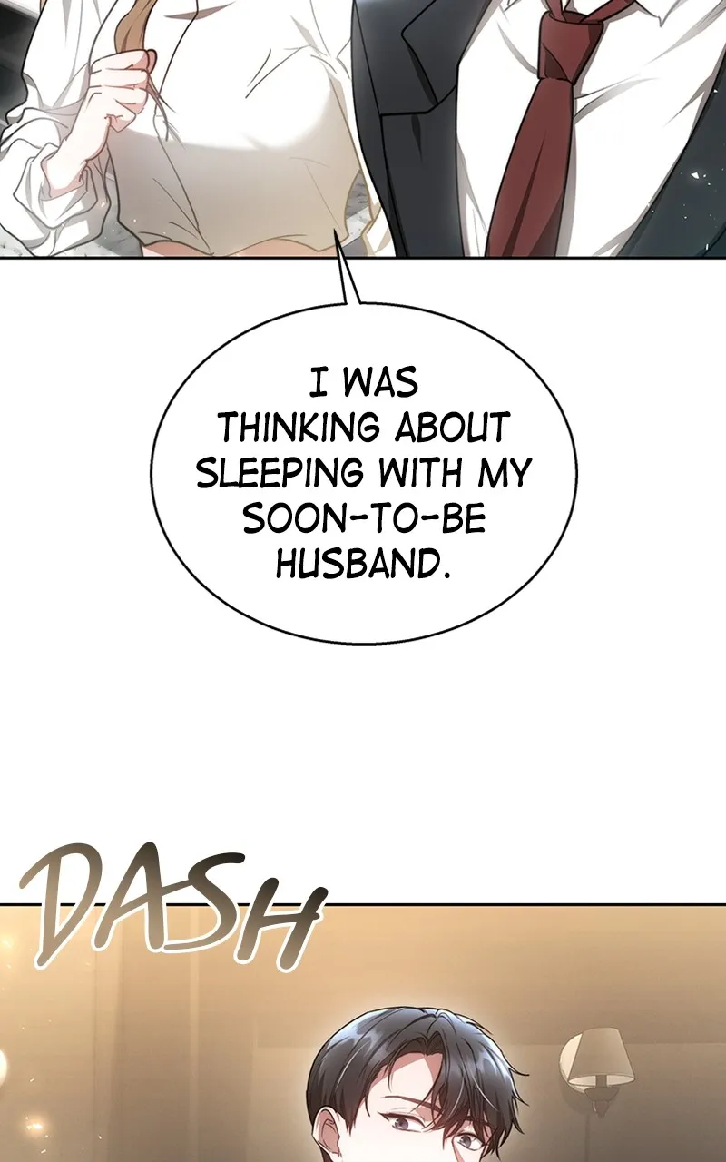 Melting Slowly Chapter 10 page 75 - 