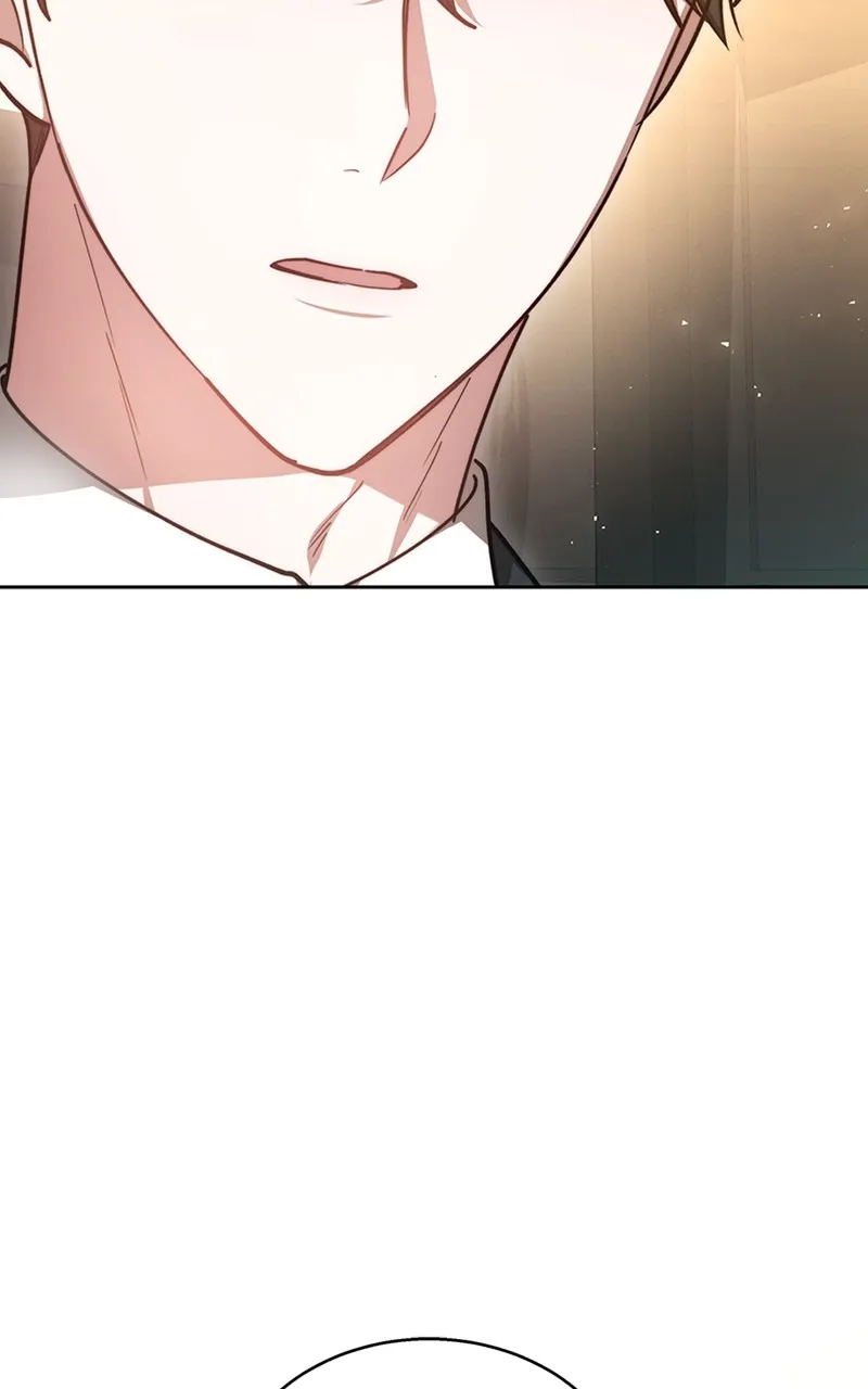Melting Slowly Chapter 10 page 77 - 