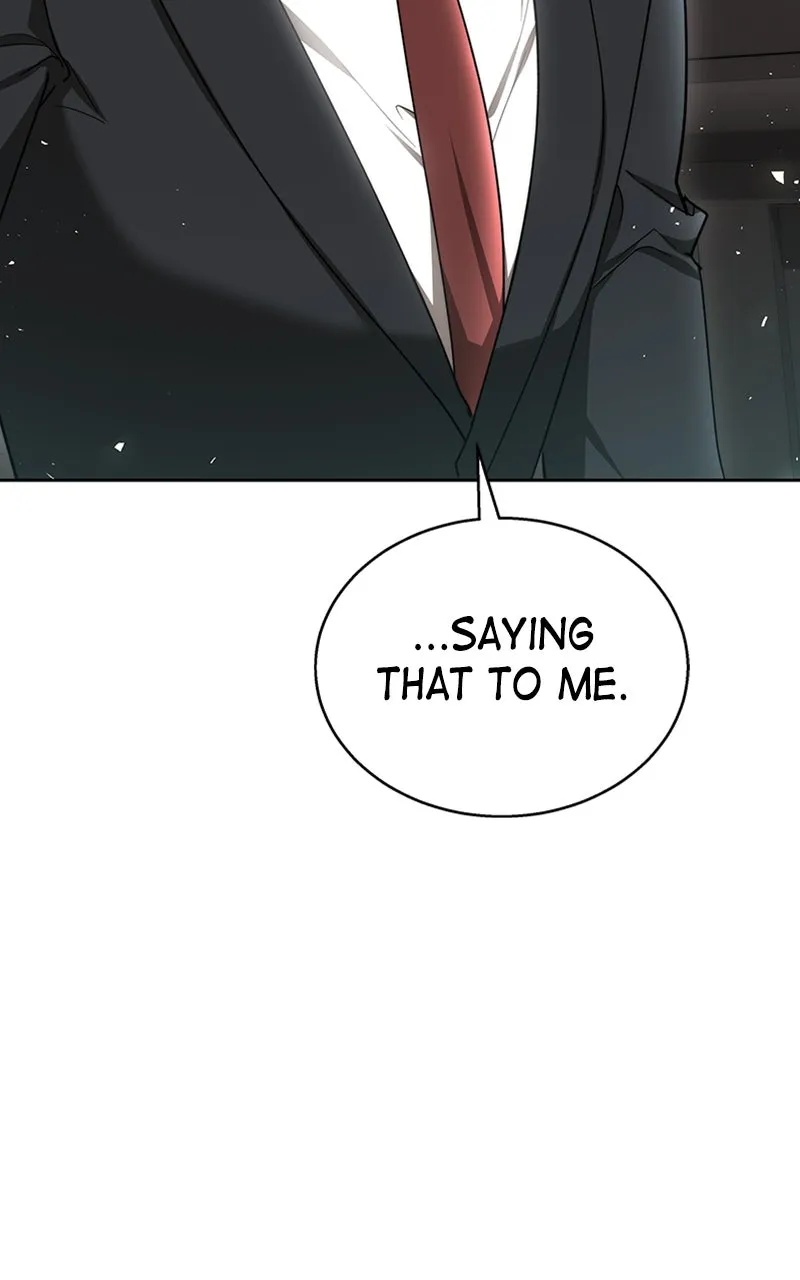 Melting Slowly Chapter 10 page 79 - 