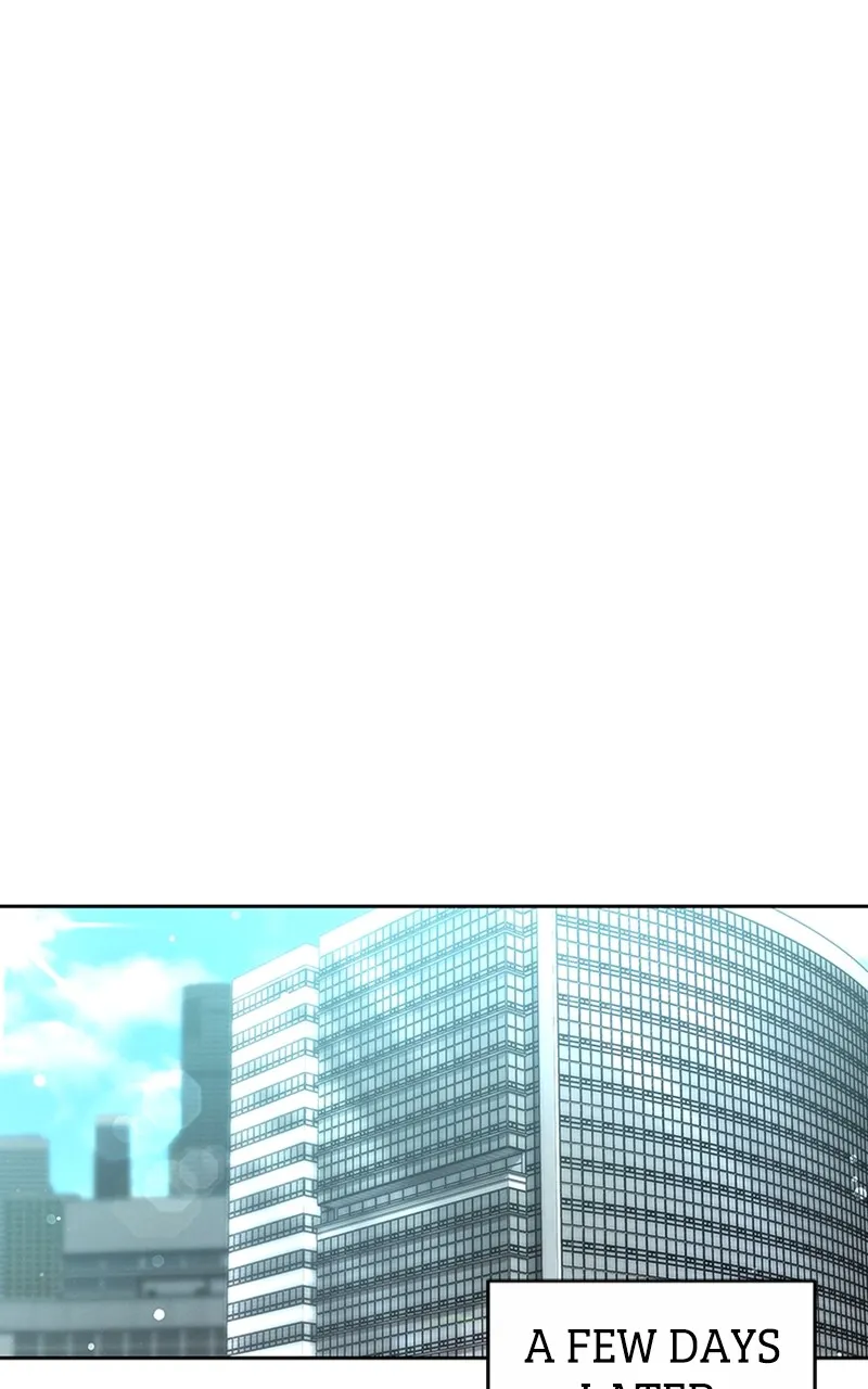 Melting Slowly Chapter 10 page 80 - 