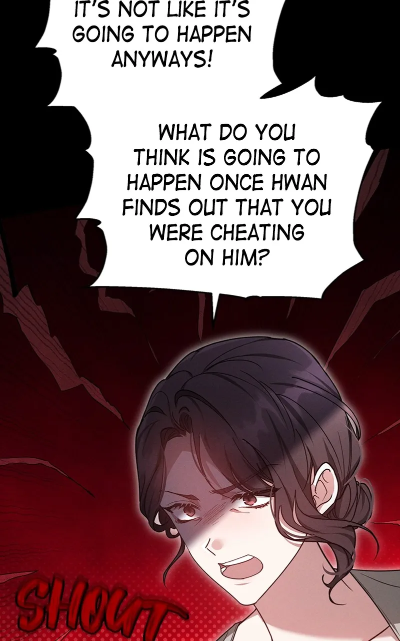 Melting Slowly Chapter 10 page 9 - 