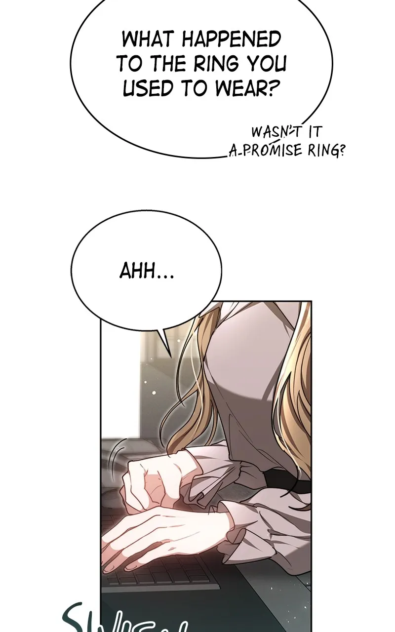 Melting Slowly Chapter 10 page 82 - 