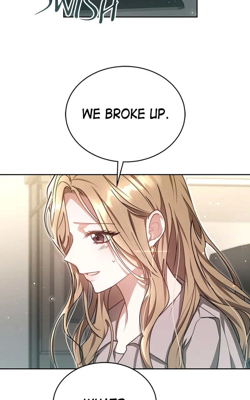 Melting Slowly Chapter 10 page 83 - 