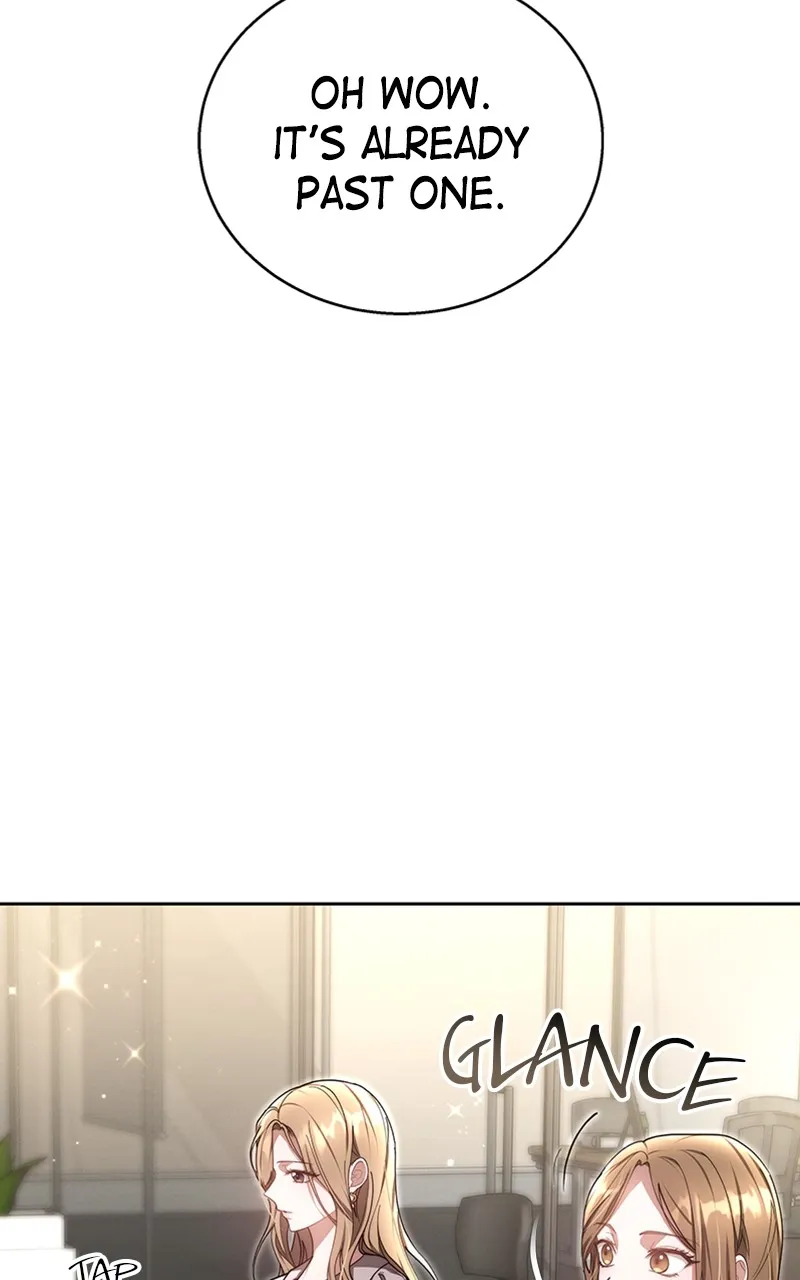 Melting Slowly Chapter 10 page 86 - 