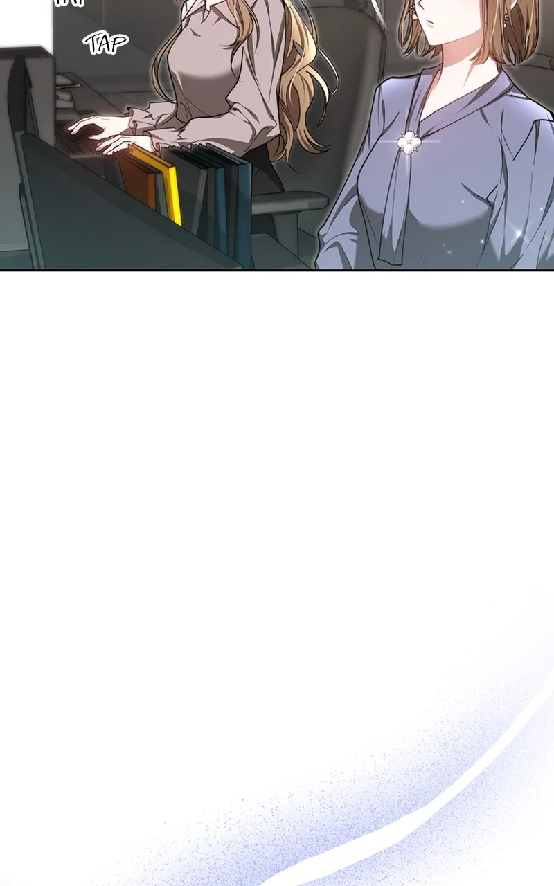 Melting Slowly Chapter 10 page 87 - 