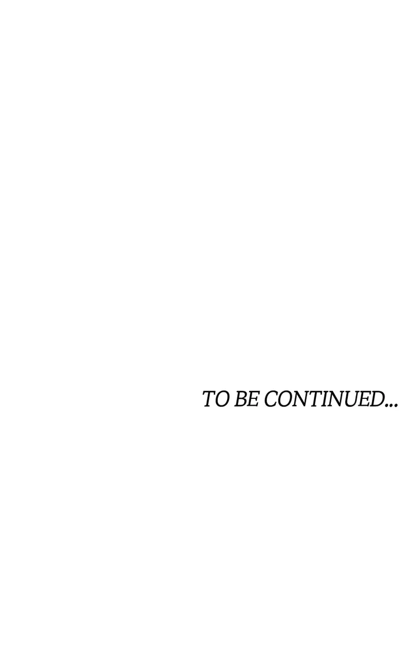Melting Slowly Chapter 10 page 89 - 
