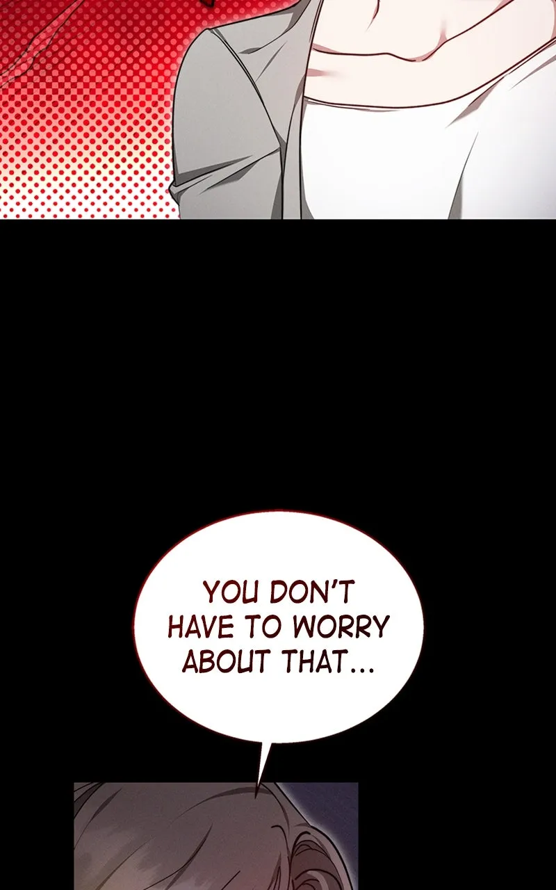 Melting Slowly Chapter 10 page 10 - 