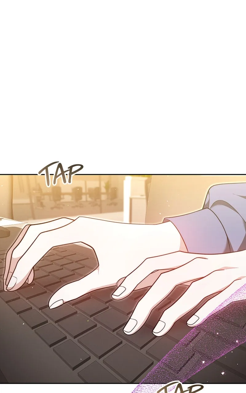 Melting Slowly Chapter 11 page 2 - 