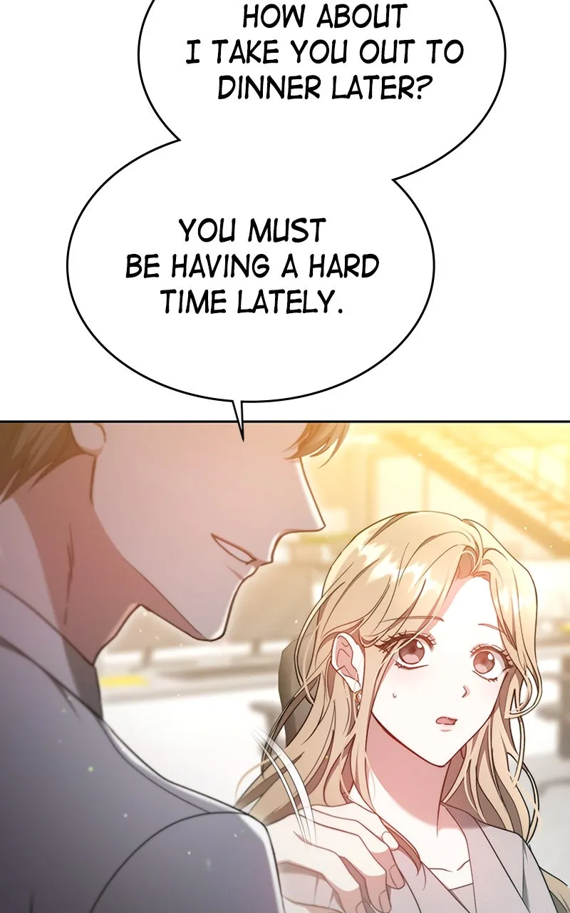 Melting Slowly Chapter 11 page 12 - 