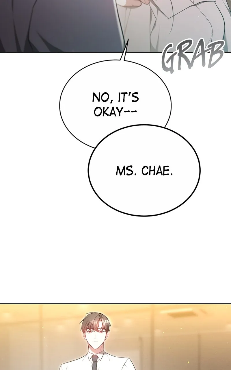 Melting Slowly Chapter 11 page 13 - 